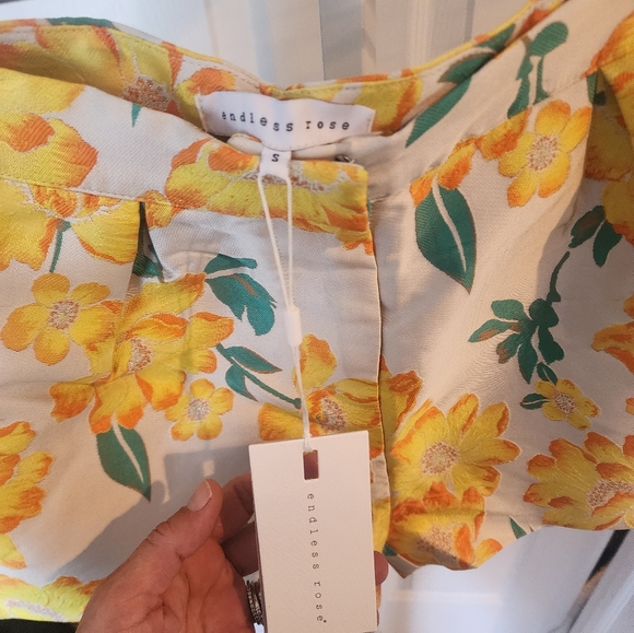 Endless Rose set - Picture 2 of 4